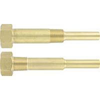 Thermowells