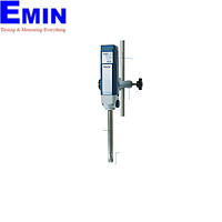 DaiHan HG-15D Homogenizer (27,000rpm, 2,500ml)