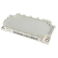 Infineon FP75R12KE3 IGBT Silicon Modules 1200V 75A PIM