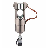 EMEADS CO-25 Slip-type Crimping Head (230KN)