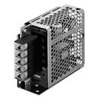 Omron Automation and Safety S8FSG01515CD Switching Supplies PS 15W 15V 1A DIN MOUNT