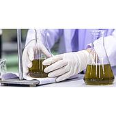 Determine COD index in wastewater, how to treat?