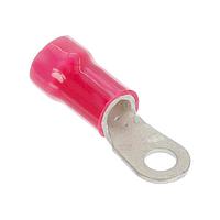 Molex 19071-0180 Ring RING TONGUE 8 AWG