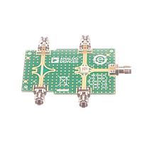 Analog Devices EV1HMC560ALM3 RF Mixer EVALUATION PCB ASSEMBLY