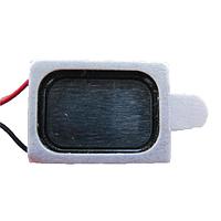 AATC AKR-15110801-PM-1CV Dynamic Speaker 8ohm 11mm, 0.1W