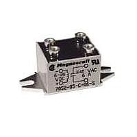 Schneider Electric Relays 70S2-03-B-25-S Compact 70S2-S SSR / Triac SPST-NO,25A, Screw