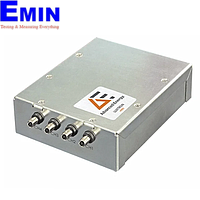 Advanced Energy Luxtron m924 OEM Fiber Optic Temperature Senso (-100 ~ 330°C)