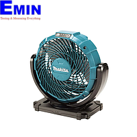 MAKITA CF100DZ Cordless Fan