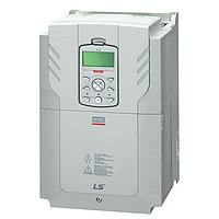 LS LSLV0900H100-4COFD Inverter (90kW, 3 phases)