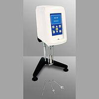 Hinotek Viscometer Calibration Service