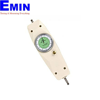 Tensitron MFD-06 Mechanical Force Gauges (50kg/0.5kg)