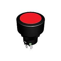 NKK Switches SB4011NOHC-2G Sealed Series SB40 3 AMP, Momentary