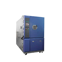 Huda HUD-E714 Altitude Test Chamber (-70~+100℃)