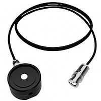 Gigahertz-Optik VL-3705-2 V(lambda) Detector (Calibration data connector)