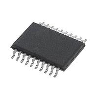 Toshiba TC74AC541F(EL,F) Buffers & Line Drivers CMOS Logic IC 4.0ns 24mA 2.0 to 5.5V