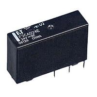 FCL Components FTR-F3AA009E-HA-GW General Purpose Relays RELAY, POWER