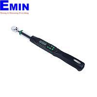 INSIZE IST-17W20A Wired transmision digital torque wrenches (Keyboard signal) (4-20 N.m)