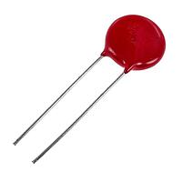 Varistors