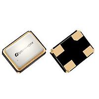 Diodes Incorporated FW260WFMR1 Quartz Crystal 26.000MHz 9pF 10ppm -20 to +85