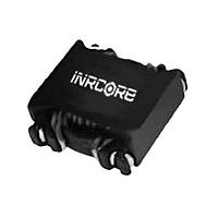 iNRCORE R8106NLT Common Mode Choke