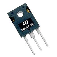 STMicroelectronics TN6050HP-12WY SCRs 1200 V, 60 A Automotive Grade AEC-Q101 SCR Thyristor