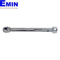 Tohnichi 700MTQL Adjustable Click Type Torque Wrench for Motorcycle Maintenance (1～7 kgf･m)