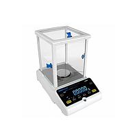 PHYWE ADA-LAB-254E Analytical Balance (250g : 0.1mg)