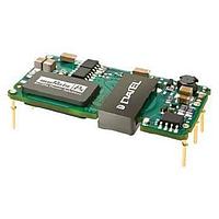 Murata Power Solutions UEI30-120-Q48N-C Isolated 30W Q48-12V UEI DC/DC