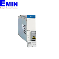 EXFO OSICS BKR Variable Back Reflector (SMF: 1250 nm ~ 1650 nm, PMF: 1240 nm ~ 1520 nm)