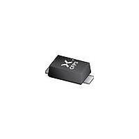 Nexperia PTVS45VS1UR,115 TVS Diodes 400 W Transient Voltage Suppressor