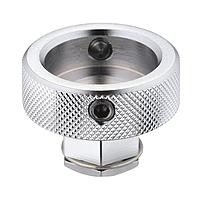 TOP Kogyo NA-50 Screw Thread Repair Adapter (50mm)