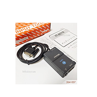 MITUTOYO 264-007 Data Interface