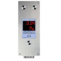 Humidity - Temperature Datalogger