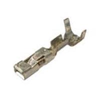 Aptiv 15336199 Terminals TERM GT 280 FEM