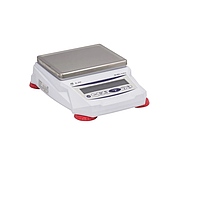 Giorgio Bormac BL 2002 Laboratory Balance (2000gr. - 0.01g)