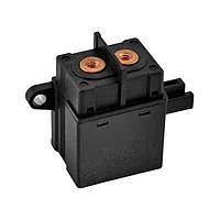 Littelfuse DCNEVT150-BS Electromechanical Contactors 150A 450V 12V COIL SIDE MNT