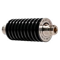 Tekbox TBATT-N-50-30 Attenuators (30dB)