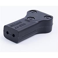 Amphenol Nexus Technologies MJ-132 Phone Connectors JJ-055