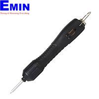 Mountz  HD450P-A (145746)  Brushless Electric Screwdrivers (98.1 - 441.4 cN.m; 300 -  600 r/m)