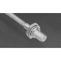 CII - TE Connectivity 2004 8001 90 Connectors SMA CABLE JACK