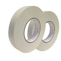 ELCOMETER T9998894- Cross Hatch Adhesion Test Tape (2 rolls)