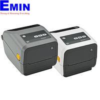 Zebra ZD420C 4-Inch Thermal Transfer Printer (203dpi - 300dpi)