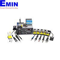 PACEWORLDWIDE PRC 2000 Repair Center The Benchtop Factory (97-127VAC)