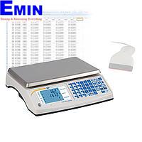 PCE TB 1,5C Counting Scales (1,500 g; 0.05 g)