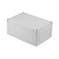 Weidmuller 9535710000 Enclosures, Boxes, & Cases FPC 20/30/13 7035