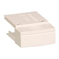 SCHNEIDER LU9C1 Motor Drives BLANKING COVER MODULE SLOT