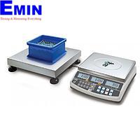 KERN CCS 600K-2U Counting Scale (600kg/10g, 840x11190x90mm)
