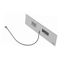 Antenova SRFC015-150 Passive Antenna 150mm cable + Ipex MIMO 4G LTE