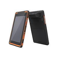 Advantech AIM-35AT-02307000 Industrial Grade Intel Atom x5-Z8350, 8'' PCap, 4GB RAM, 64GB Storage, WiFi ac, NFC, adaptor & power cord, Win 10 IoT