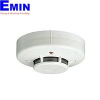NOHMI FDK246 Photoelectric Smoke Detectors